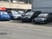 Logo Minic Automobile